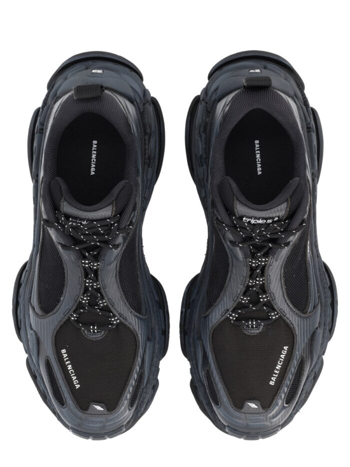 Balenciaga SNEAKER "TRIPLE S.2"