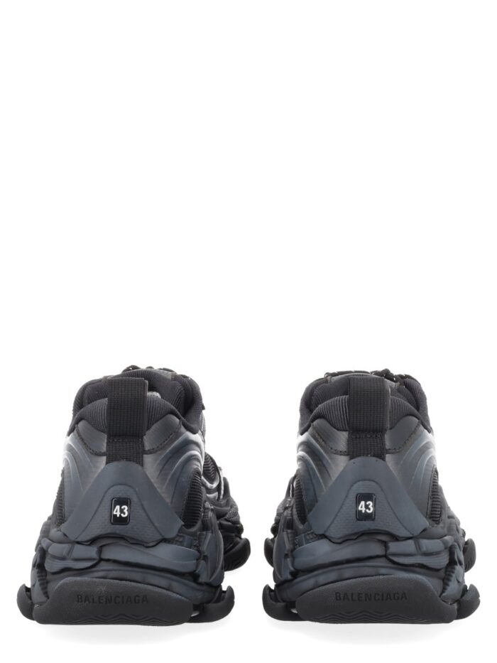 Balenciaga SNEAKER "TRIPLE S.2"