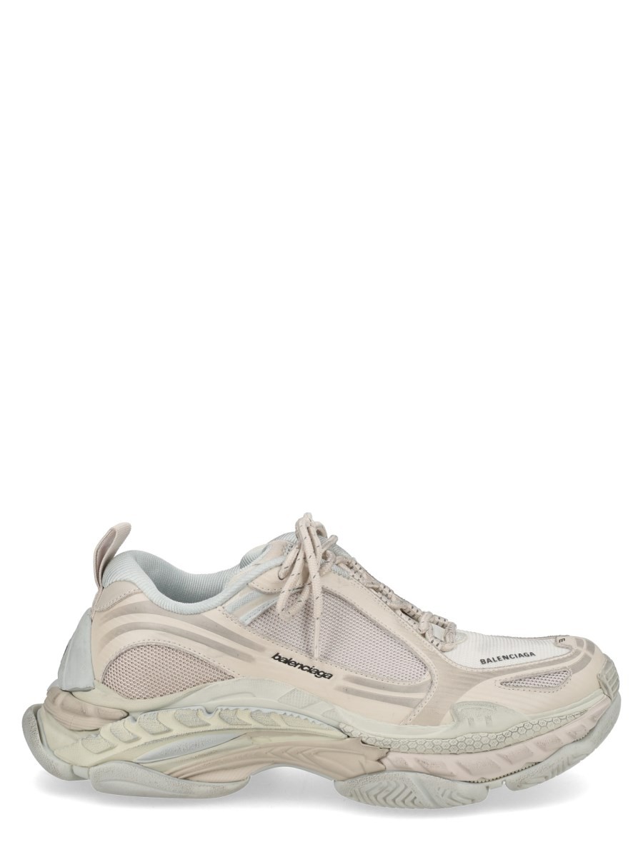 Balenciaga Sneaker "Triple S.2"