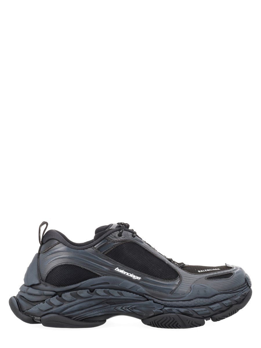 Balenciaga SNEAKER "TRIPLE S.2"
