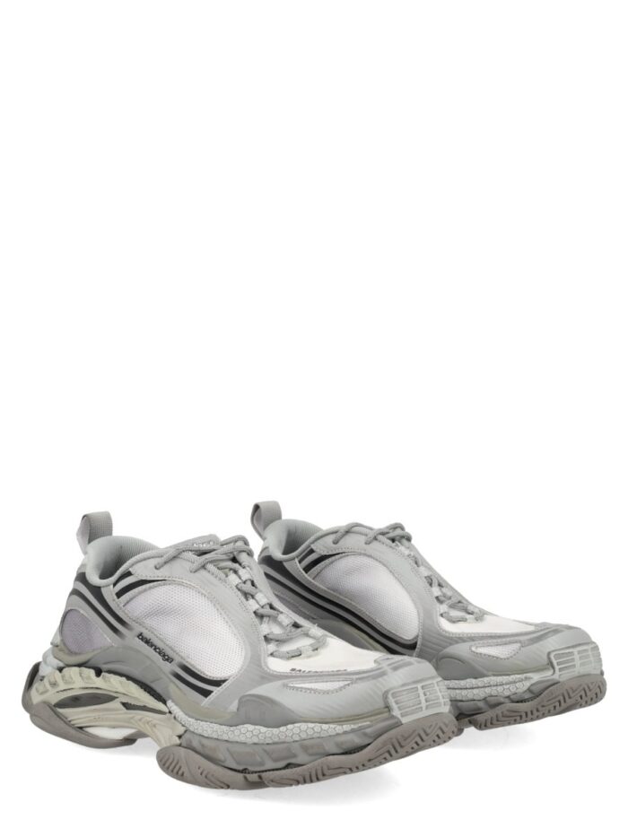 Balenciaga Sneaker "Triple S.2"