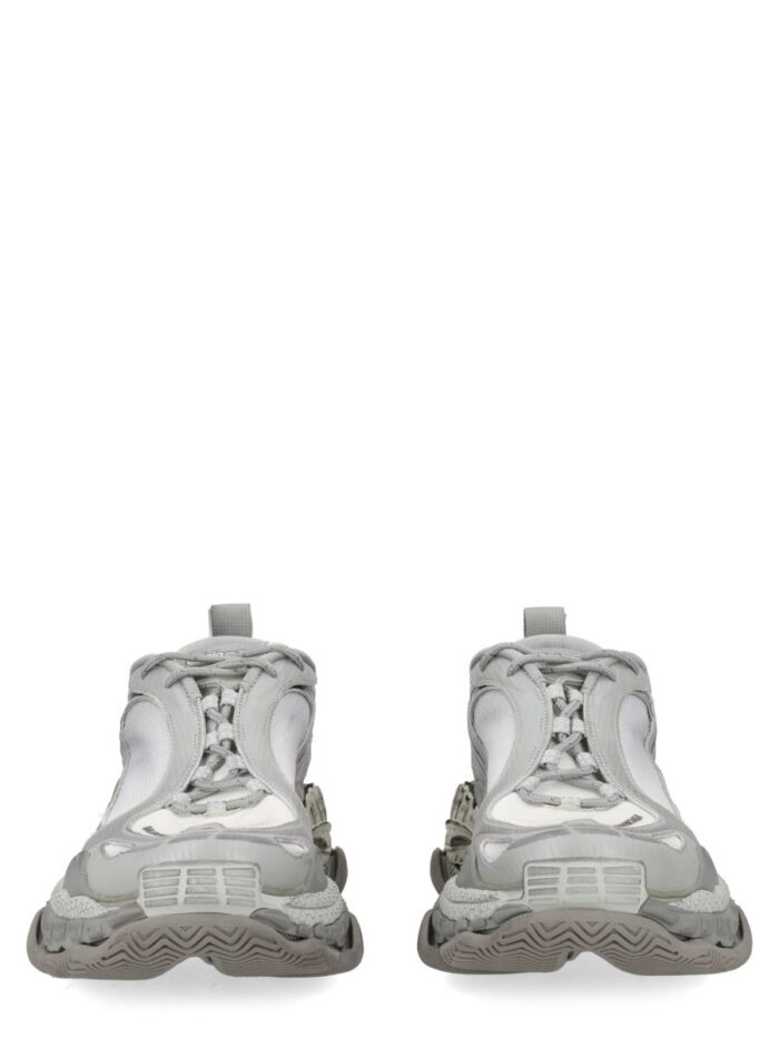 Balenciaga Sneaker "Triple S.2"