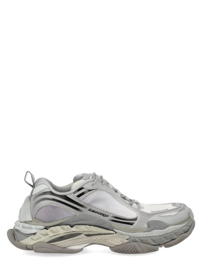 Balenciaga Sneaker "Triple S.2"