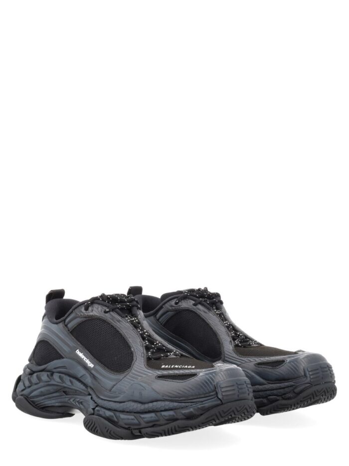 Balenciaga SNEAKER "TRIPLE S.2"