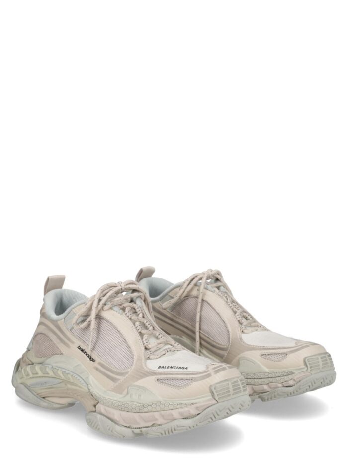 Balenciaga Sneaker "Triple S.2"
