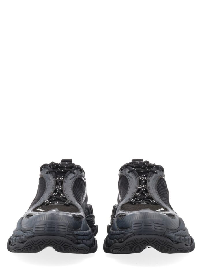 Balenciaga SNEAKER "TRIPLE S.2"