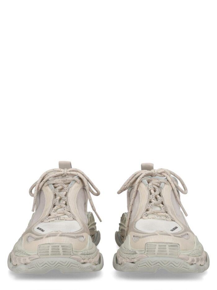 Balenciaga Sneaker "Triple S.2"