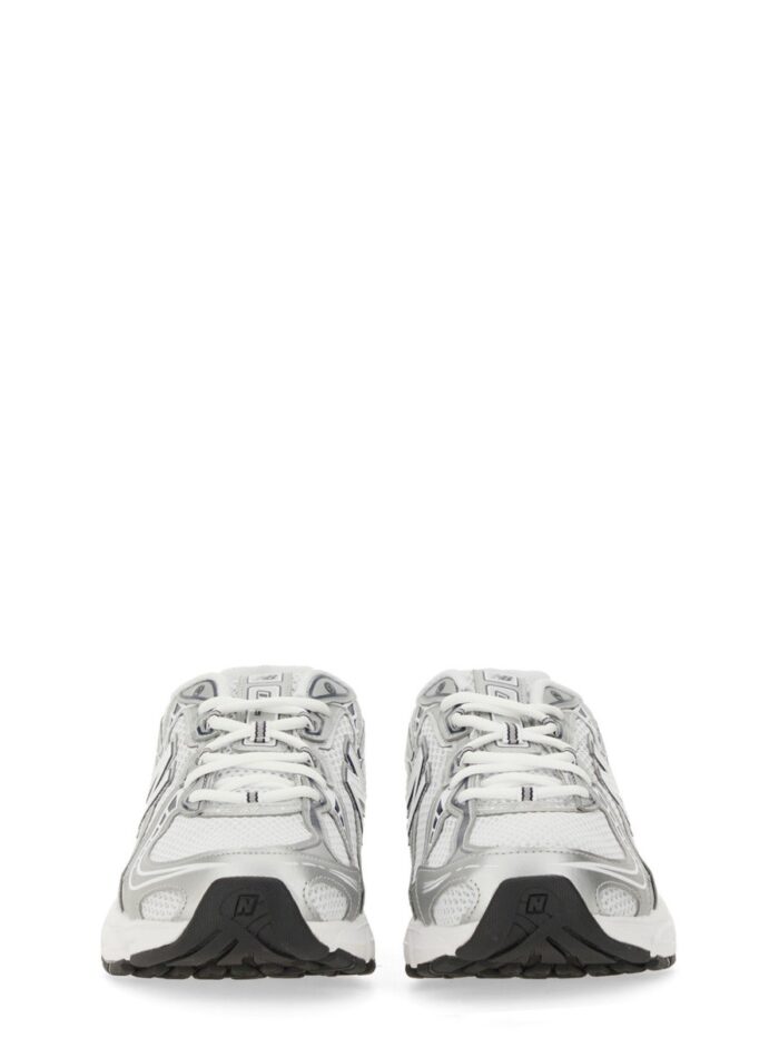 New Balance SNEAKER "U740"