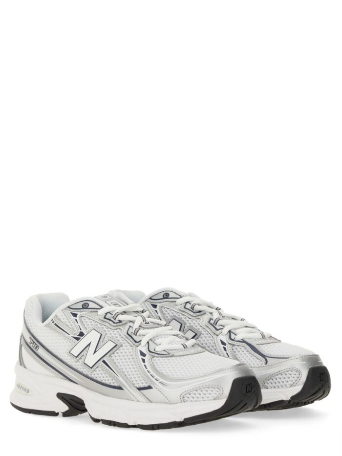 New Balance SNEAKER "U740"