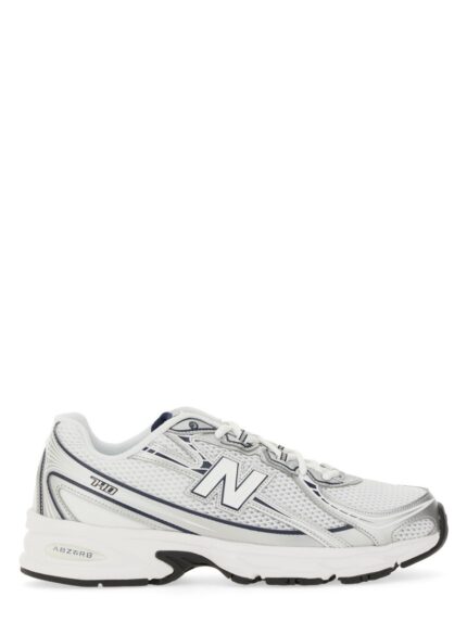 New Balance SNEAKER "U740"