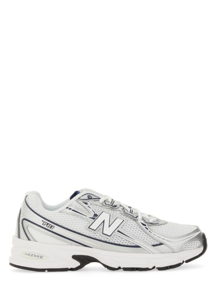 new balance sneaker "u740" New Balance SNEAKER "U740"