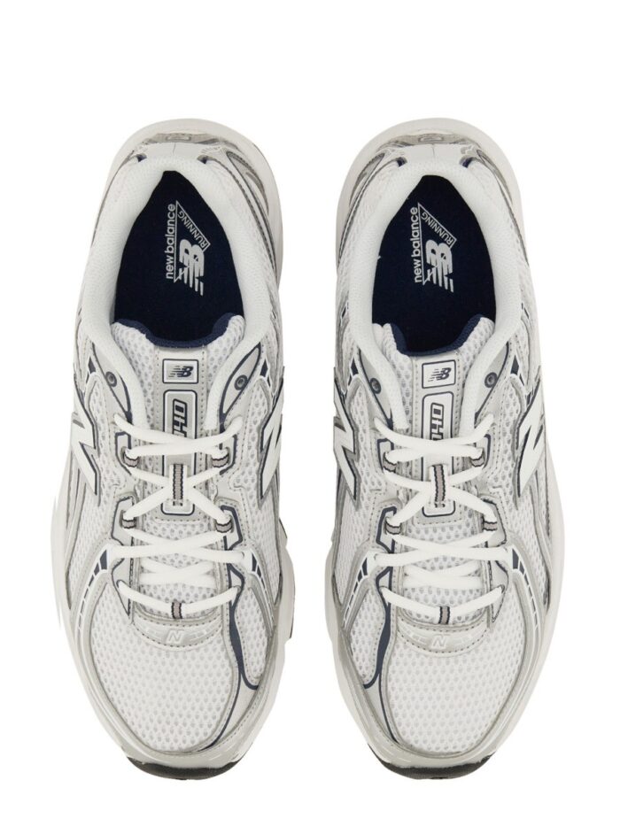 New Balance SNEAKER "U740"
