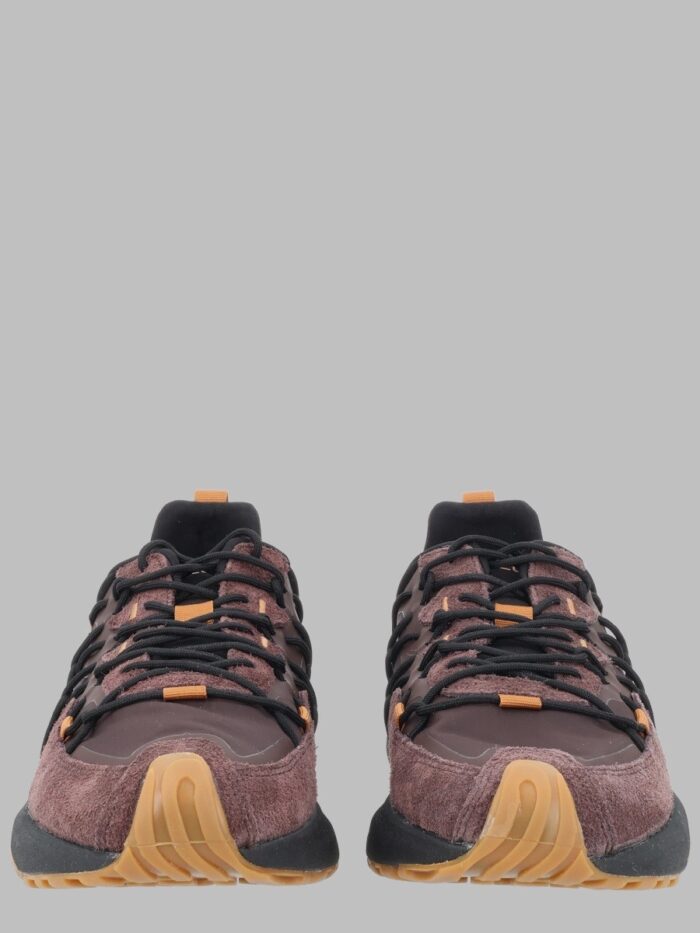 KEEN Sneaker "Uneek Trekker"