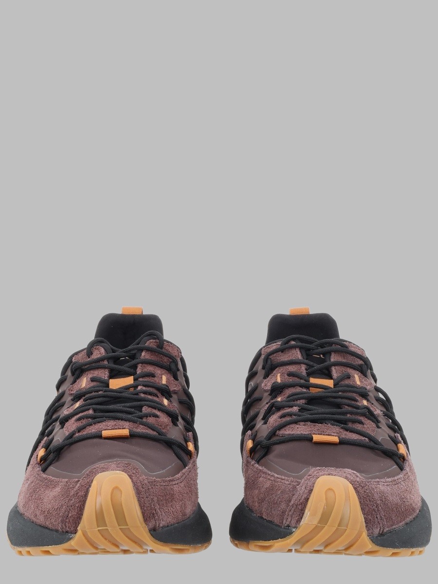 KEEN Sneaker "Uneek Trekker"