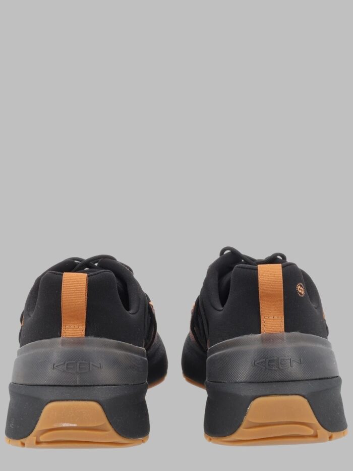 KEEN Sneaker "Uneek Trekker"