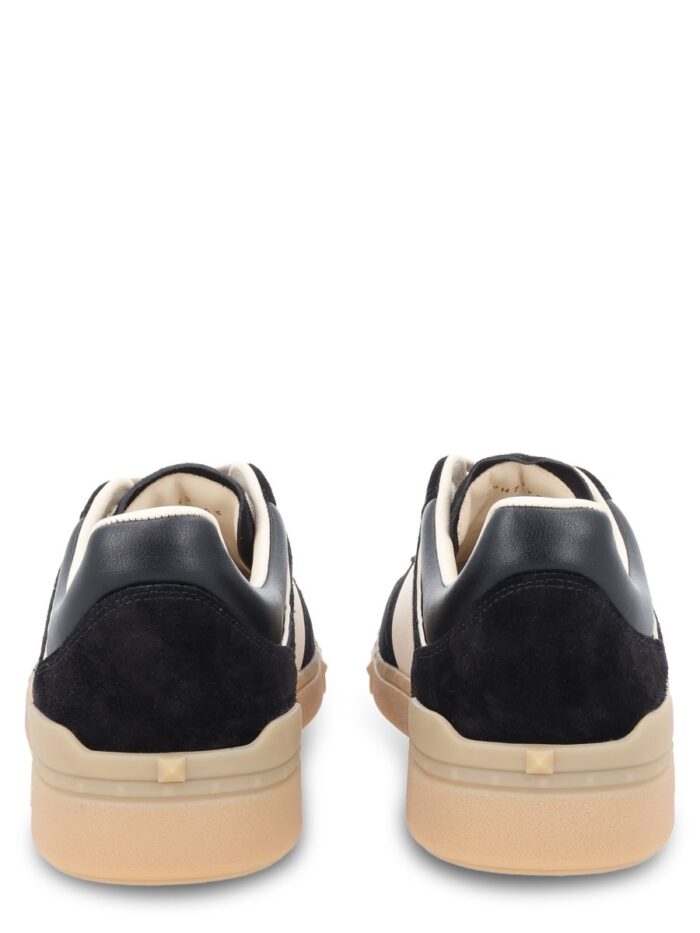 Valentino Garavani Sneaker "Upvillage"