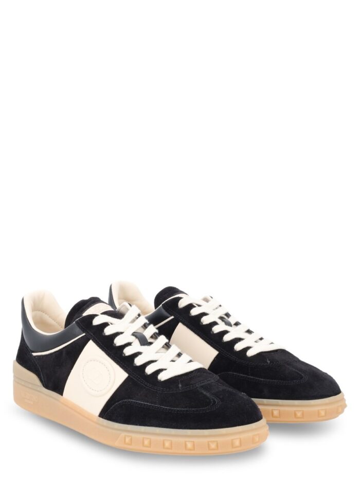 Valentino Garavani Sneaker "Upvillage"