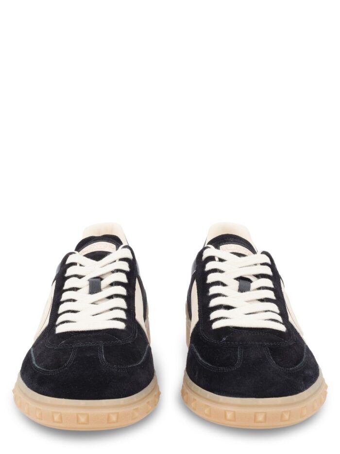Valentino Garavani Sneaker "Upvillage"