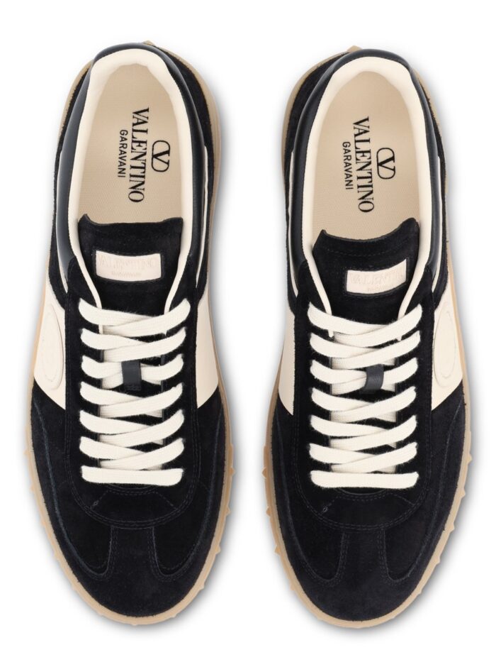 Valentino Garavani Sneaker "Upvillage"