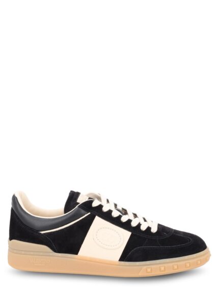 Valentino Garavani Sneaker "Upvillage"