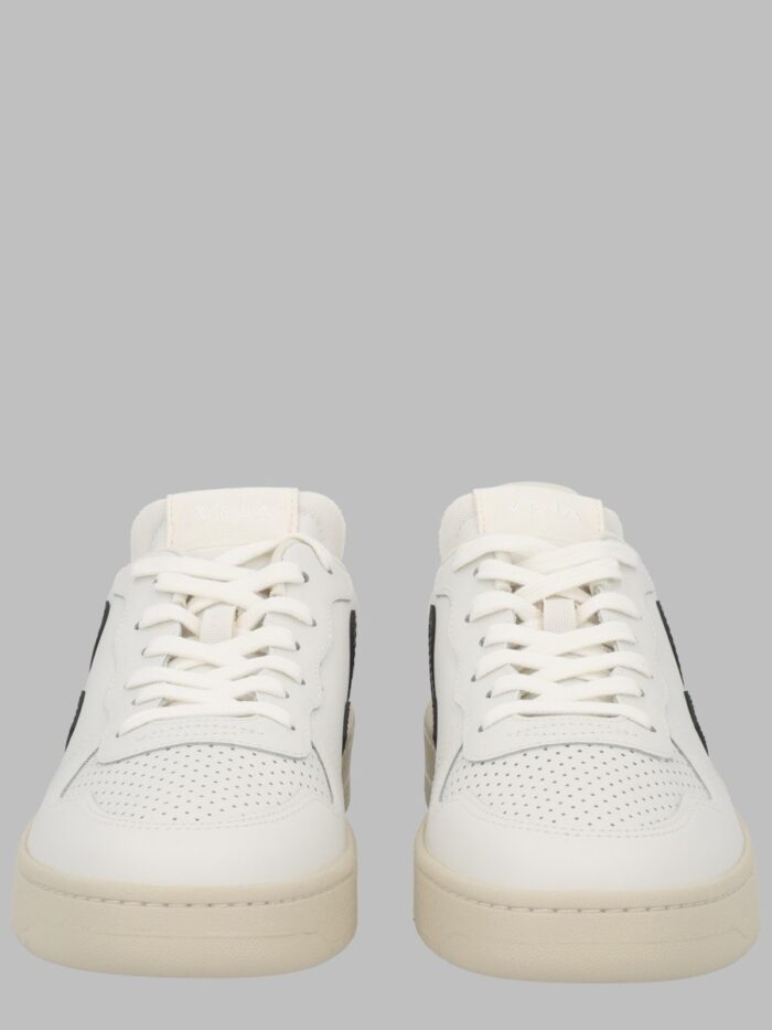veja sneaker "v 10" Veja Sneaker "V-10"