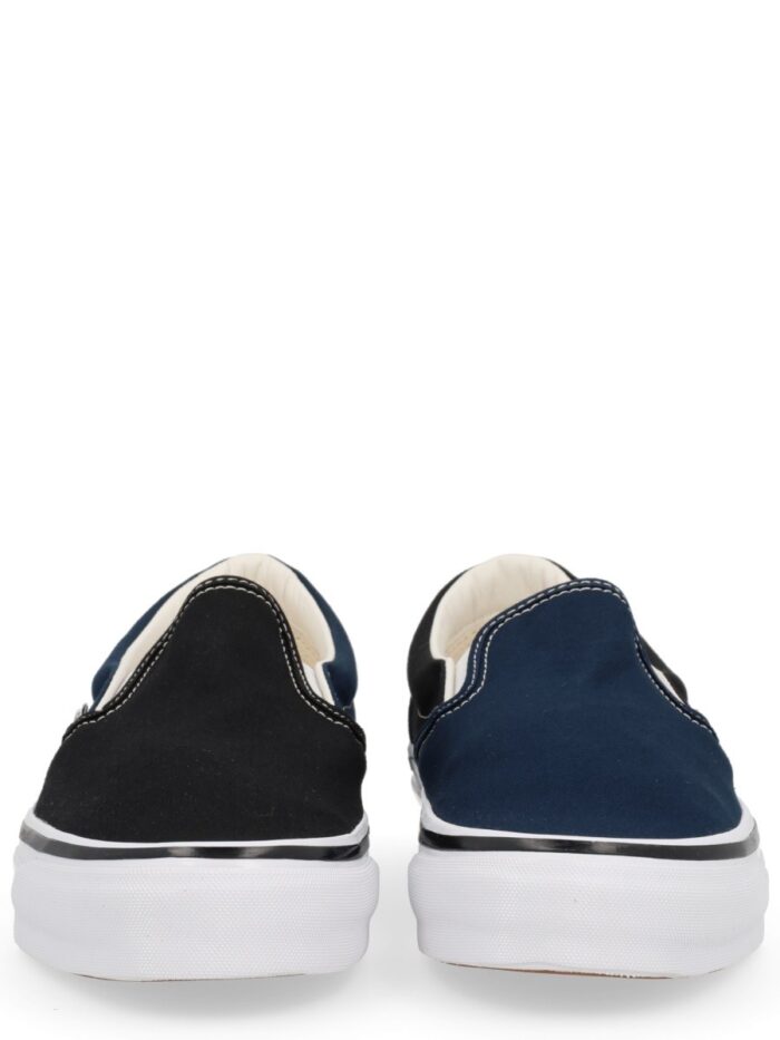 SNEAKER VANS X ENGINEERED GARMENTS