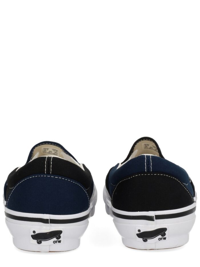 SNEAKER VANS X ENGINEERED GARMENTS