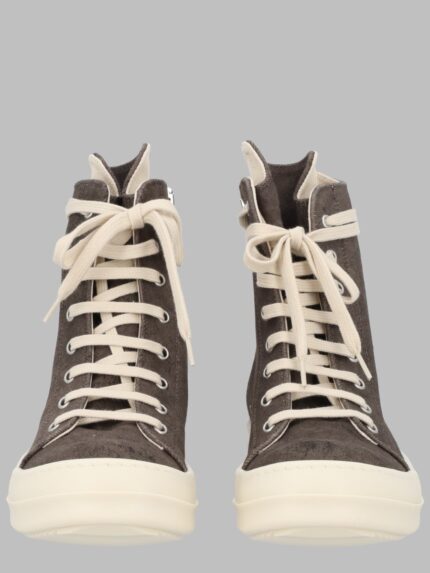 RICK OWENS DRKSHDW Sneaker "Vegan"
