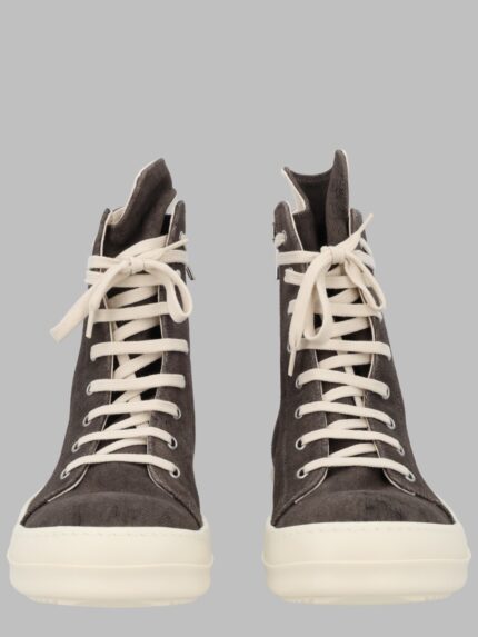 RICK OWENS DRKSHDW Sneaker "Vegan"