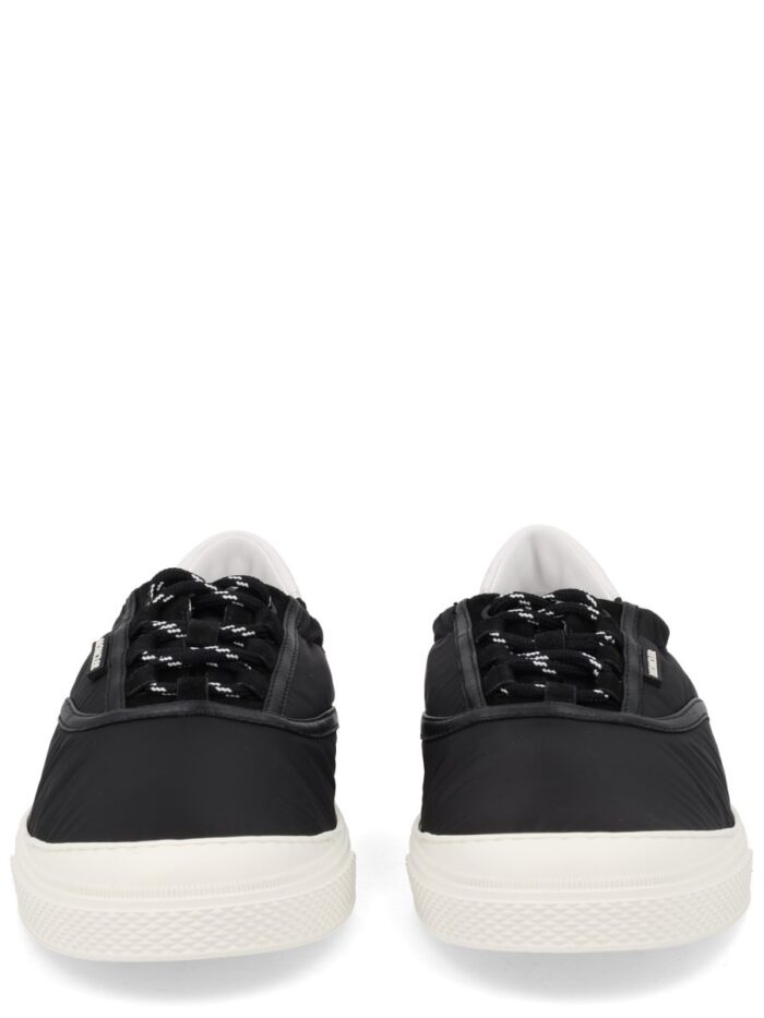 Moncler SNEAKER "VERA LEISURE"