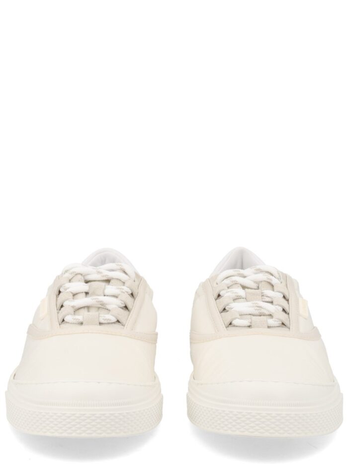 Moncler SNEAKER "VERA LEISURE"