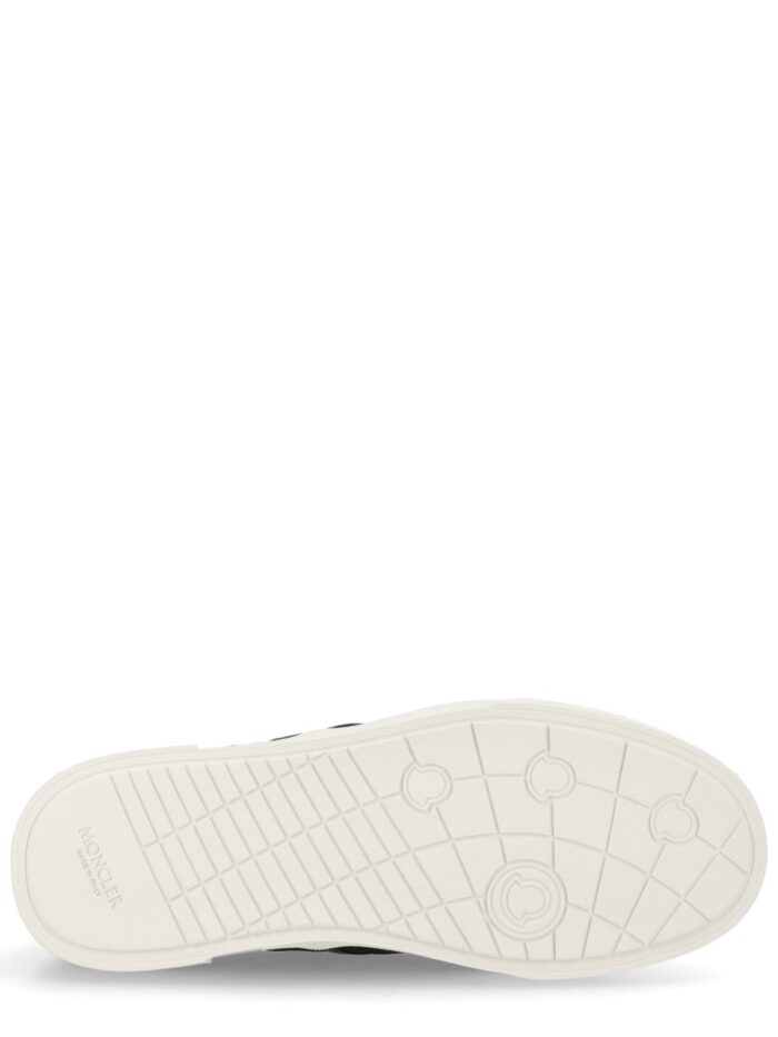 Moncler SNEAKER "VERA LEISURE"