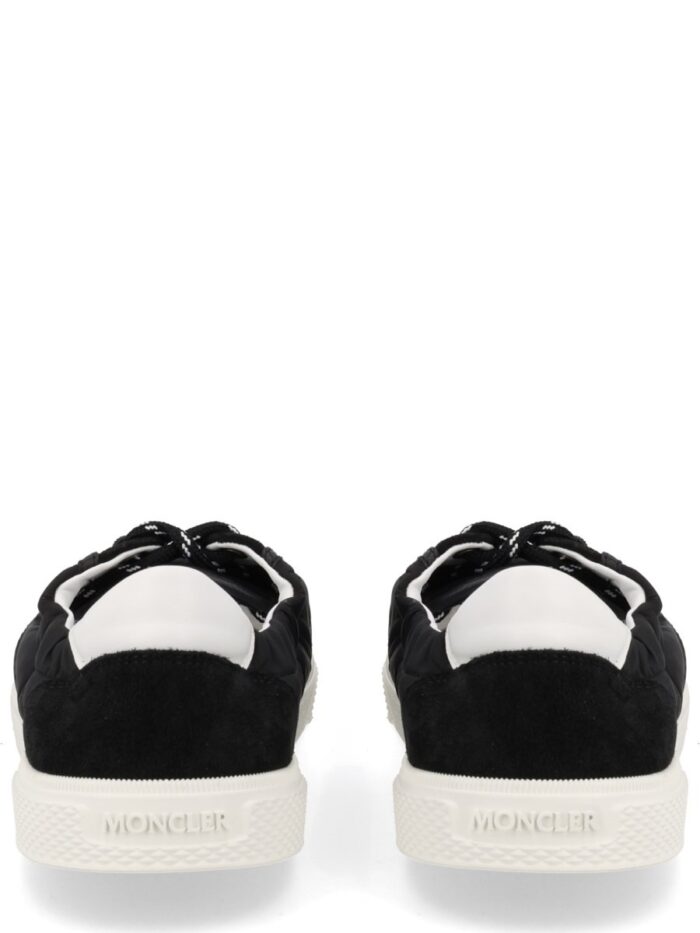Moncler SNEAKER "VERA LEISURE"