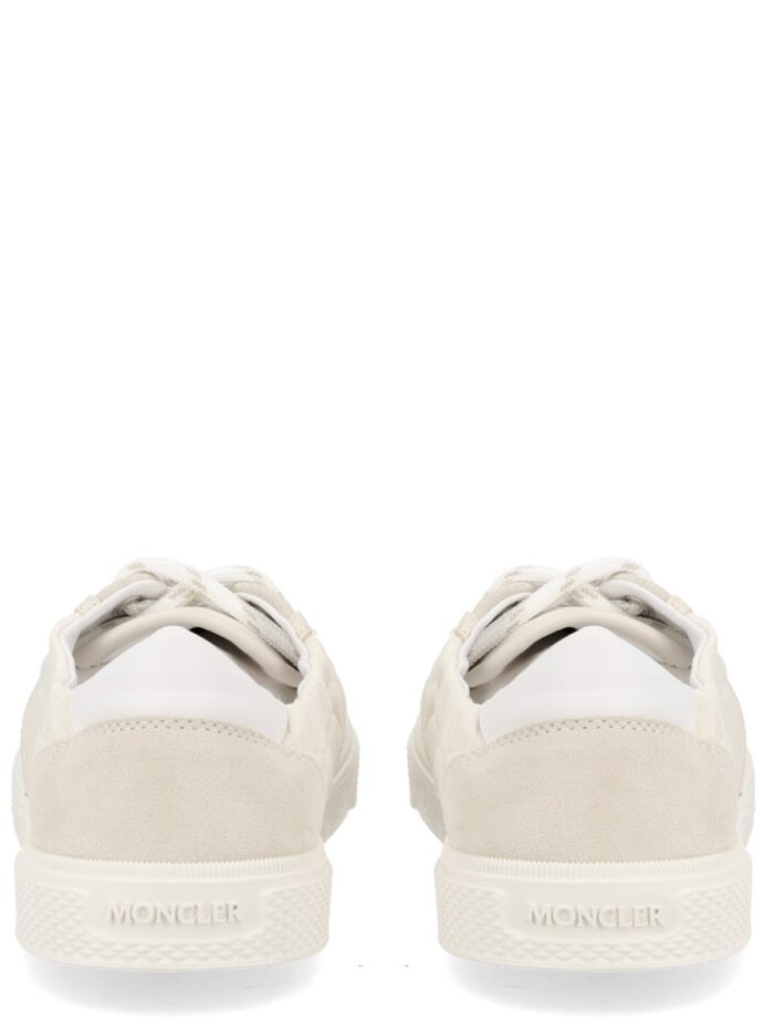 Moncler SNEAKER "VERA LEISURE"