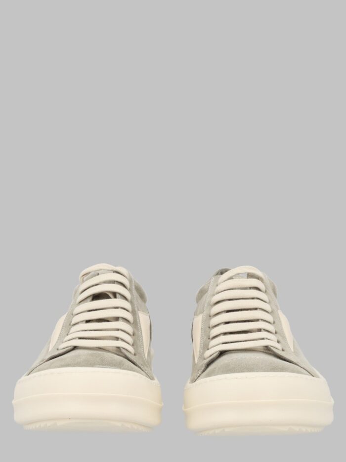 rick owens sneaker "vintage" RICK OWENS SNEAKER "VINTAGE"