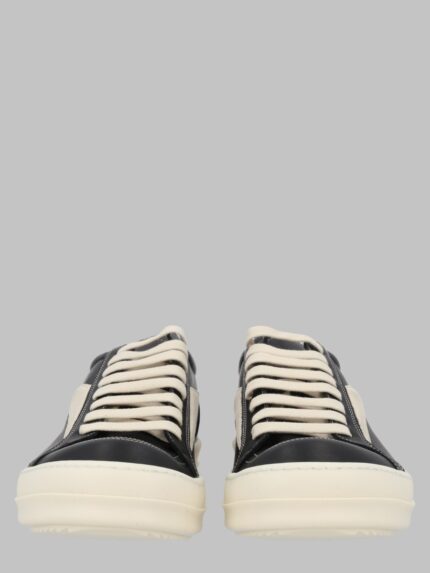 RICK OWENS SNEAKER "VINTAGE"