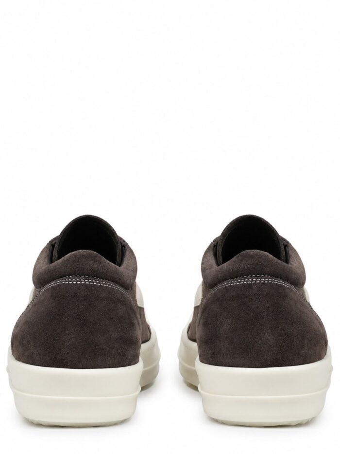 RICK OWENS SNEAKER "VINTAGE"