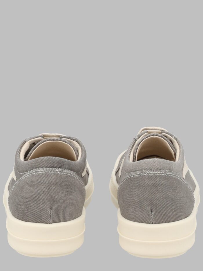 RICK OWENS DRKSHDW Sneaker "Vintage"