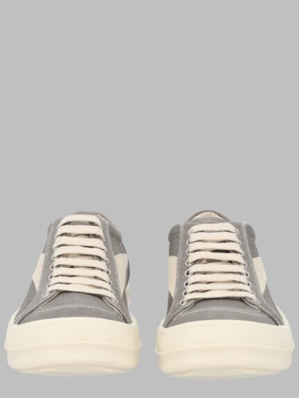 RICK OWENS DRKSHDW Sneaker "Vintage"