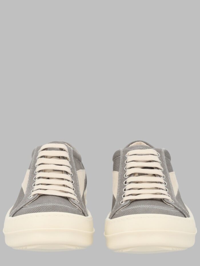 rick owens drkshdw sneaker "vintage" RICK OWENS DRKSHDW Sneaker "Vintage"