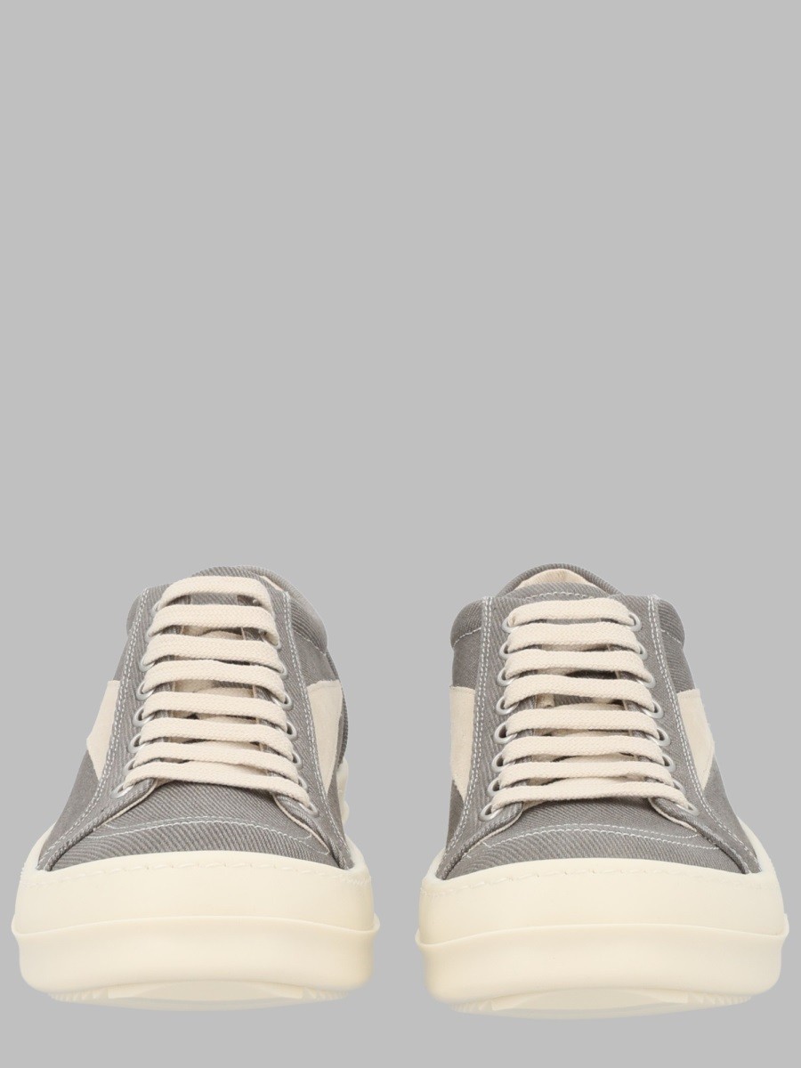 RICK OWENS DRKSHDW Sneaker "Vintage"