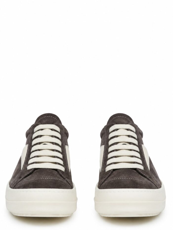 RICK OWENS SNEAKER "VINTAGE"