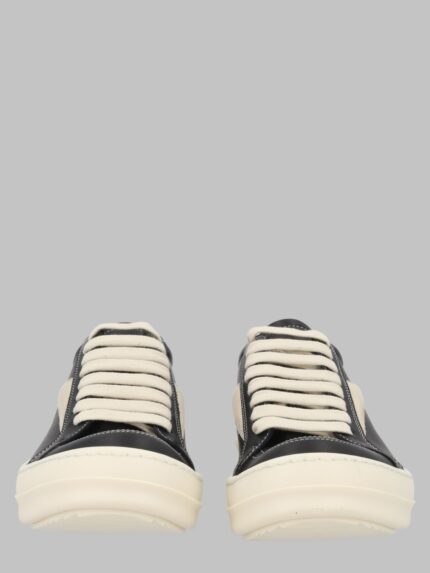 RICK OWENS SNEAKER "VINTAGE"