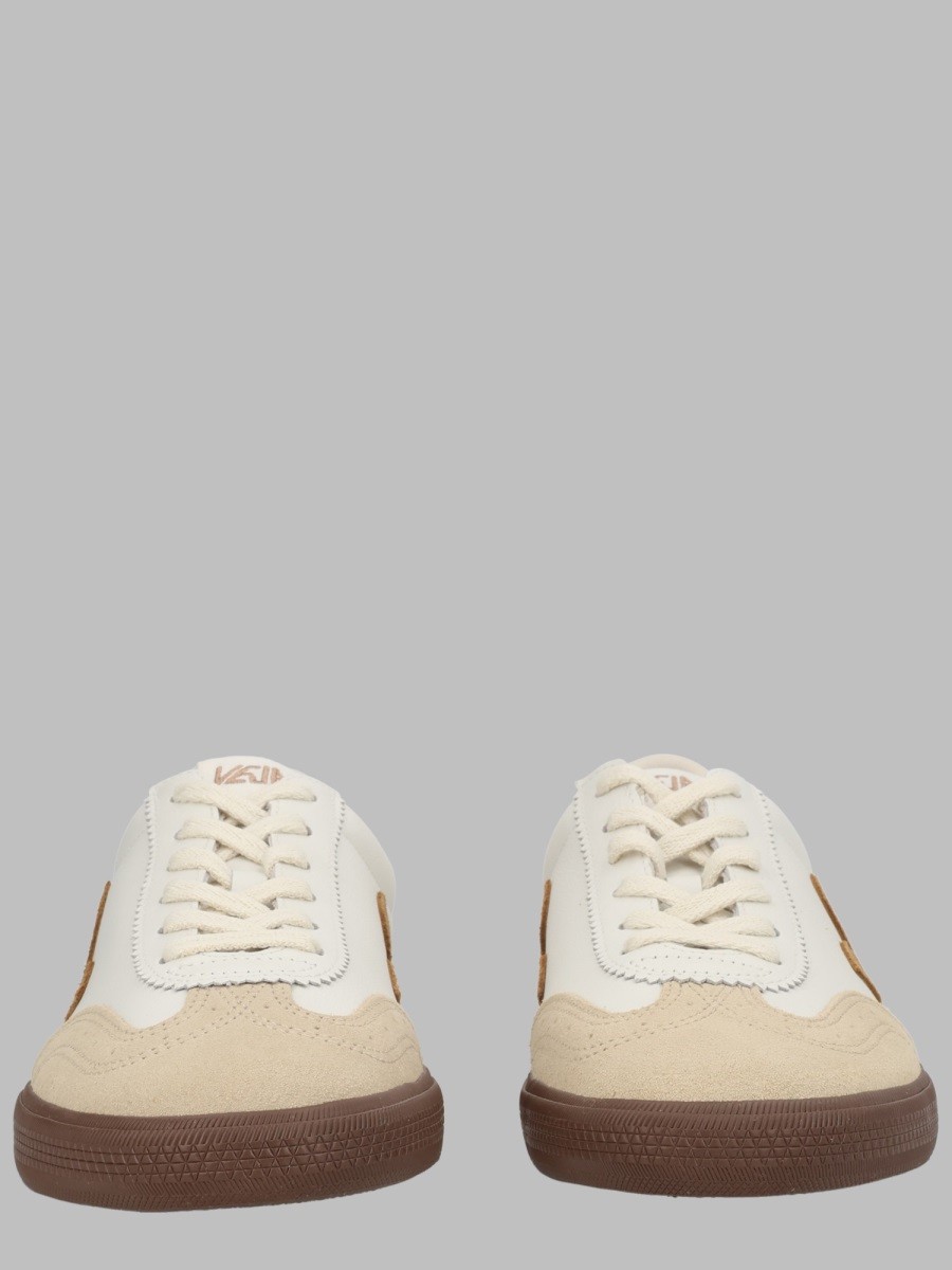 Veja Sneaker "Volley"