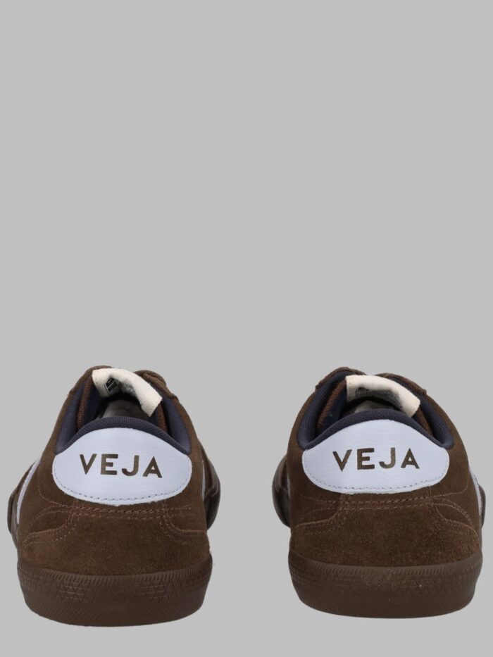 Veja Sneaker "Volley"
