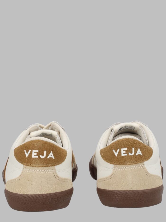 Veja Sneaker "Volley"