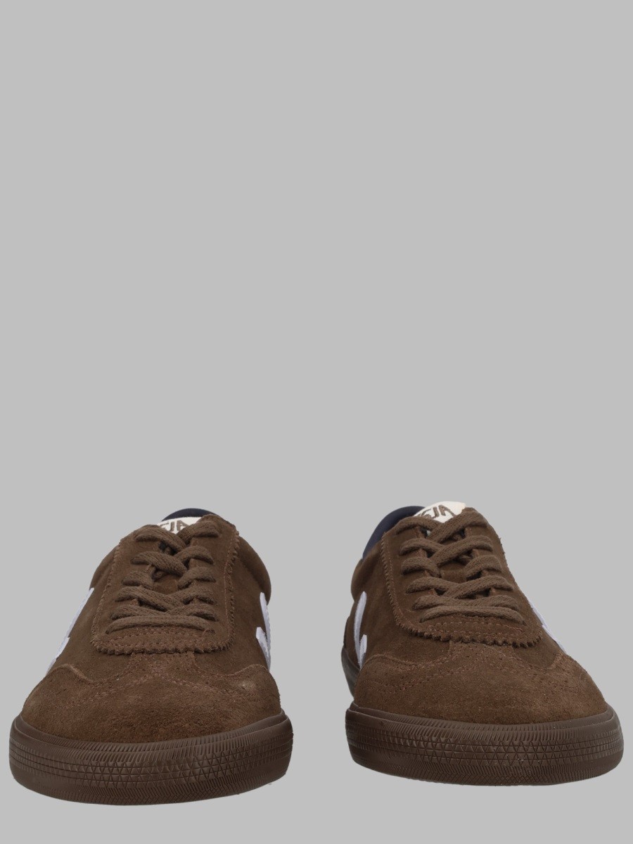 Veja Sneaker "Volley"