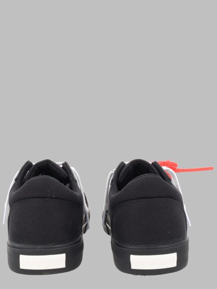 Off-white SNEAKER " VULC LOW"