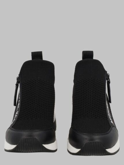 MICHAEL BY MICHAEL KORS SNEAKER "WILLIS"