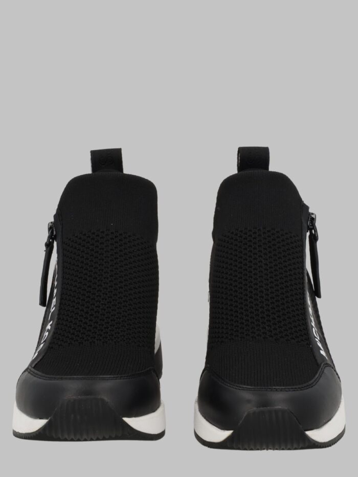 michael by michael kors sneaker "willis" MICHAEL BY MICHAEL KORS SNEAKER "WILLIS"